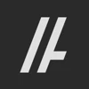 ABF Programming logo