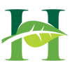 Hogue Landscape Services logo