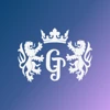 GlobiFYE logo