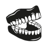 bissfest logo