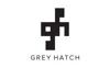 Grey Hatch logo