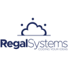 Regal Systems logo