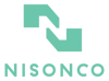 NisonCo logo