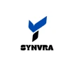 Synvra logo