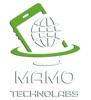 MaMo TechnoLabs logo