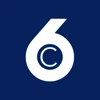 6clickz logo