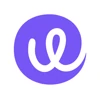 Doubleu logo