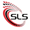 SLS Production Equipment LLC logo