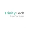 Trinity Tech logo