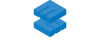 E & E Communications logo