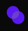 campaignfeed logo