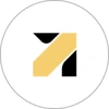 IT Transmit Limited logo