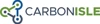 CarbonIsle logo