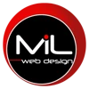 Make It Loud, Inc. logo