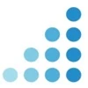 Software InsITe logo