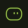 plus380 Studio logo