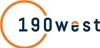 190west logo