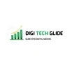 Digi Tech Glide logo