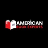 American Book Experts logo
