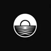 Marememo logo