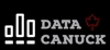 Data Canuck logo