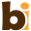 ByteInfo logo