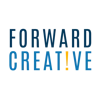Forward Creative logo