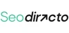 SEO Directo logo