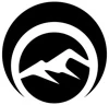 Panoptic Group logo