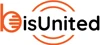 BisUnited logo