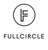 Fullcircle s.l. logo