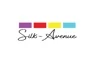 Silk-Avenue logo