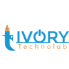 IVORY TECHNOLAB PRIVATE LIMITED logo