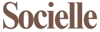 Sociellee logo