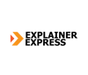 Explainer Express logo