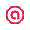 Appchance logo