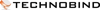 technobind logo
