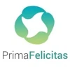 Primafelicitas LTD logo