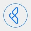 Clevonex logo