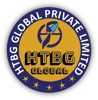 HTBG Global Pvt Ltd logo