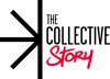 The Collective Story logo