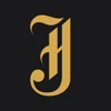 Jonthan Hamilton logo