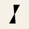 Frontfutur logo
