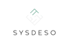 Sysdeso logo