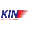 KIN Logistic Solutions logo