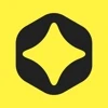 Softcery logo