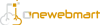 Onewebmart Solution logo