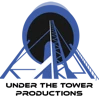 Under the Tower logo