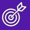 Closure IT Global logo