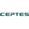 CEPTES Software Pvt. Ltd. logo